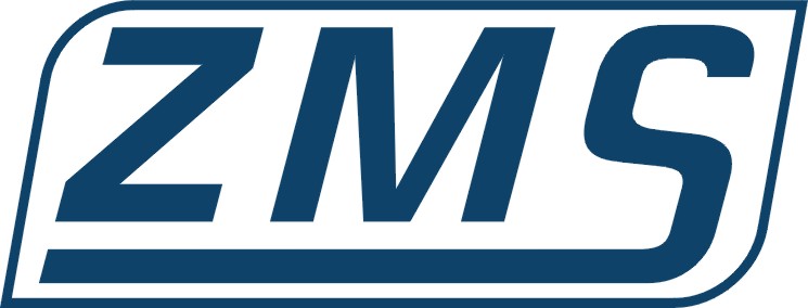www.zemcoexports.com